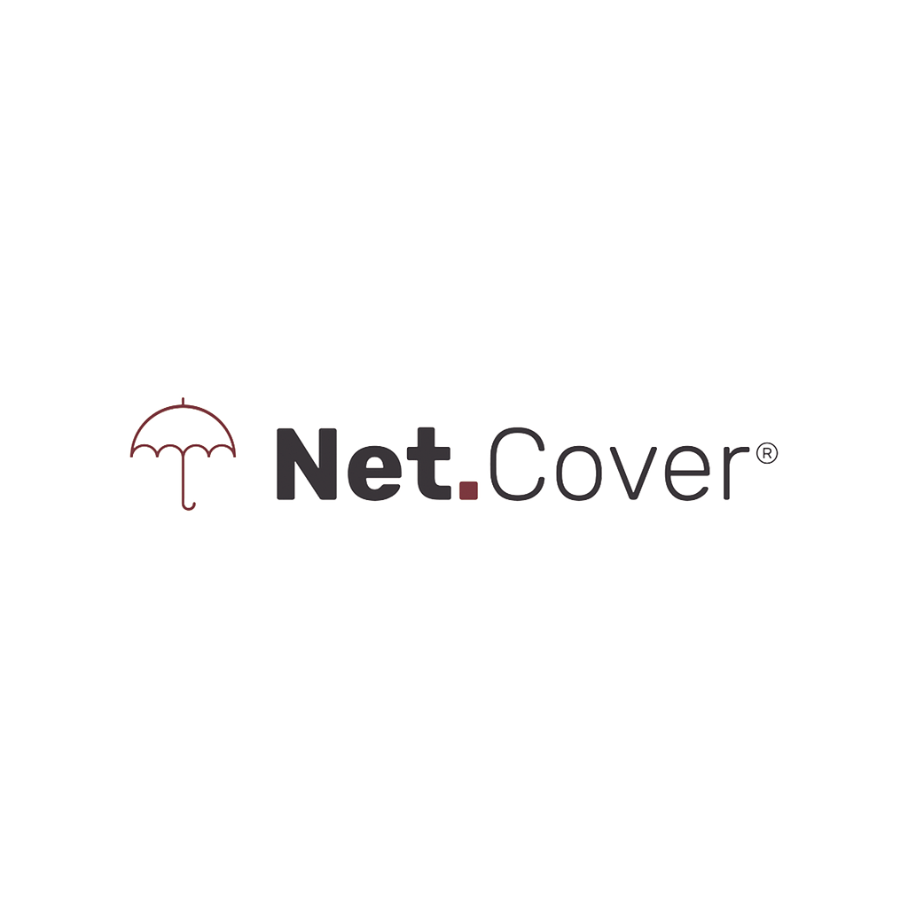 Net.Cover Advanced de 1 año para AT-IS230-10GP