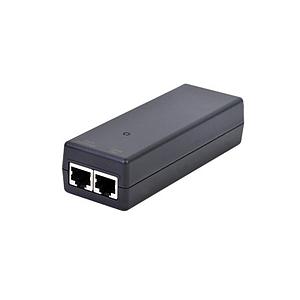 Adaptador PoE 30 Vcd Gigabit para ePMP - N00900L001A