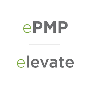 Licencia ePMP Elevate para agregar un equipo suscriptor de otro fabricante a estación base ePMP (C050900S501A)