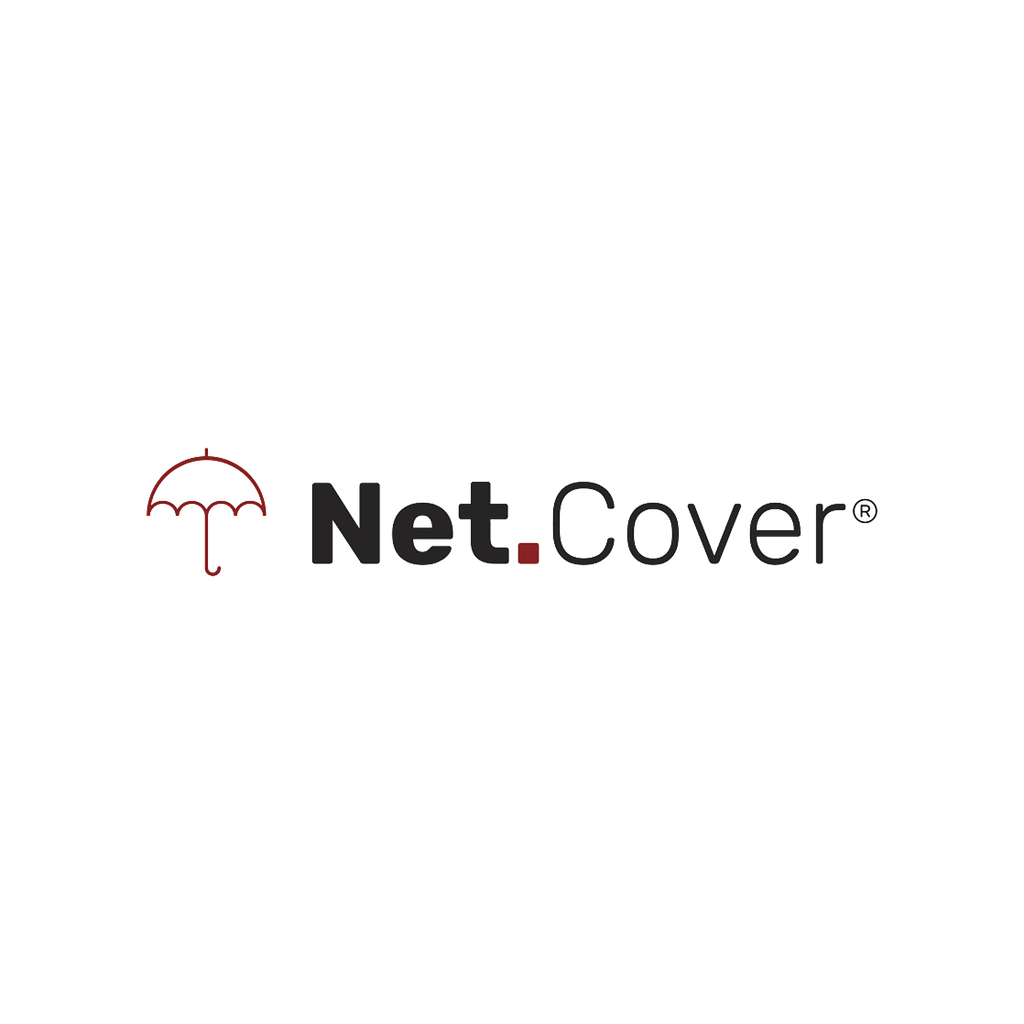 Net.Cover Advanced de 1 año para AT-x510-28GSX-10