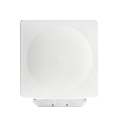 Backhaul radio + antena integrada (Alta ganancia 23 dBi), 4.9-6.05 GHz PTP/HCMP/ 450 Mbps Reales C050067H010A