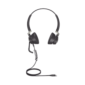 Jabra Engage 50 auricular profesional digital con conexión USB-C(5099-610-189)