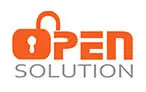OpenSolution